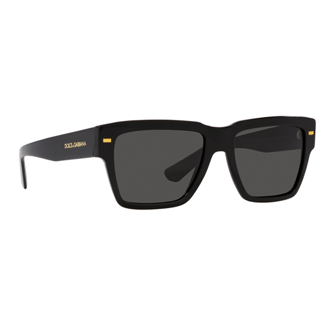 DG4431 501/87 55-18 photo