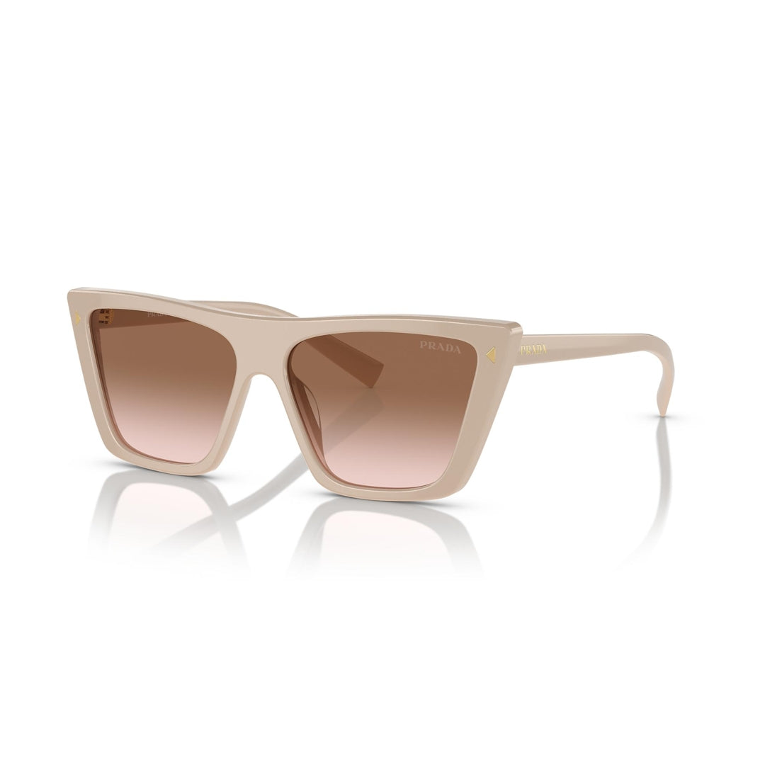 SPR 21Z 11L-0A6 55-14 photo