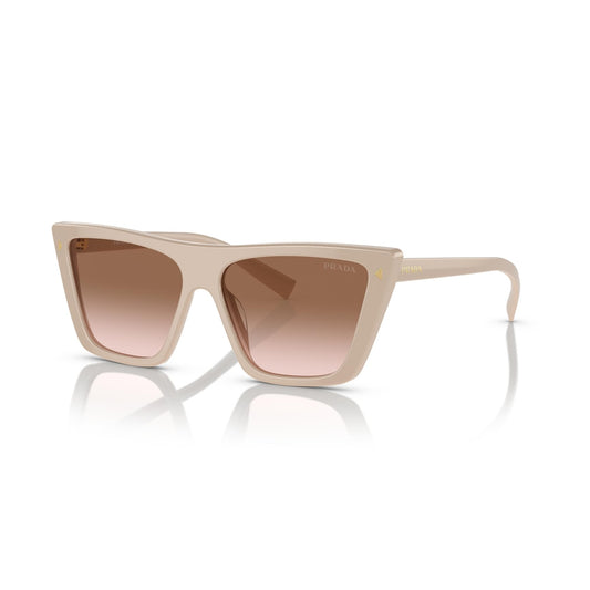 SPR 21Z 11L-0A6 55-14 photo