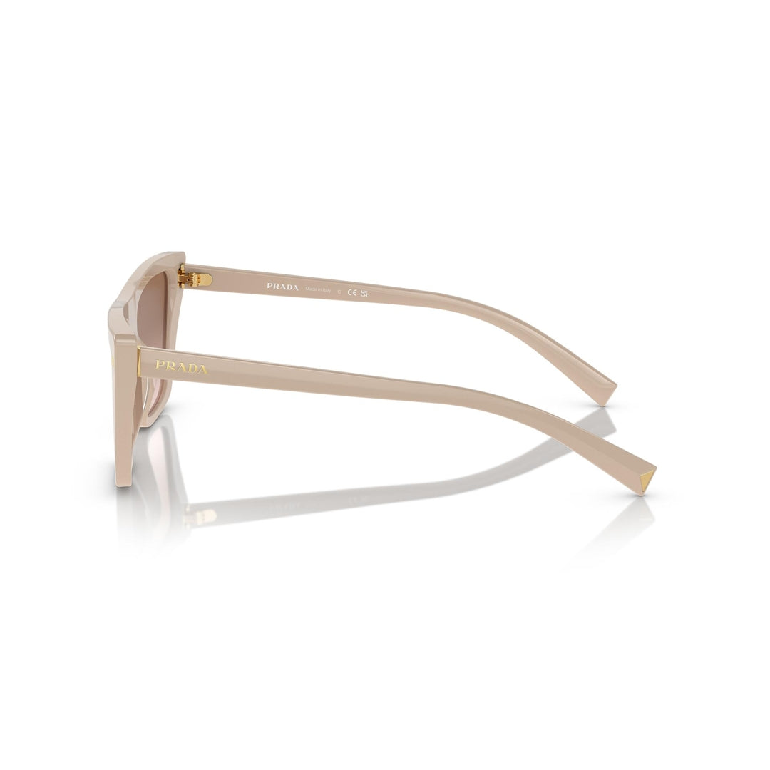 SPR 21Z 11L-0A6 55-14 photo