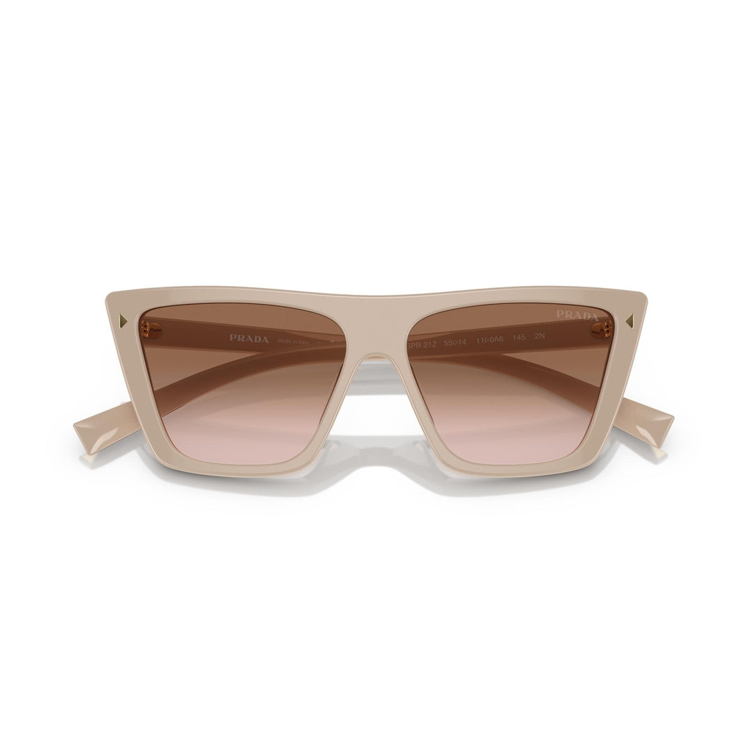 SPR 21Z 11L-0A6 55-14 photo