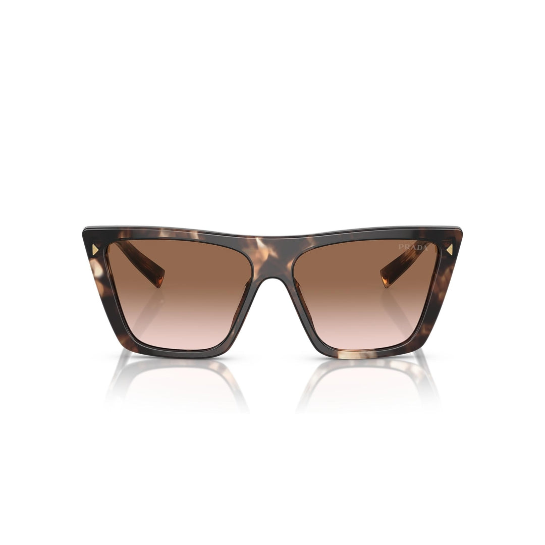 SPR 21Z 07R-0A6 55-14 photo