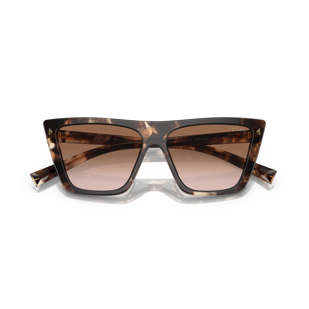 SPR 21Z 07R-0A6 55-14 photo