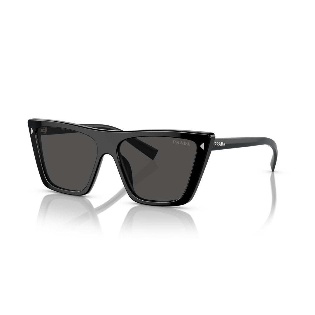 SPR 21Z 1AB-5S0 55-14 photo