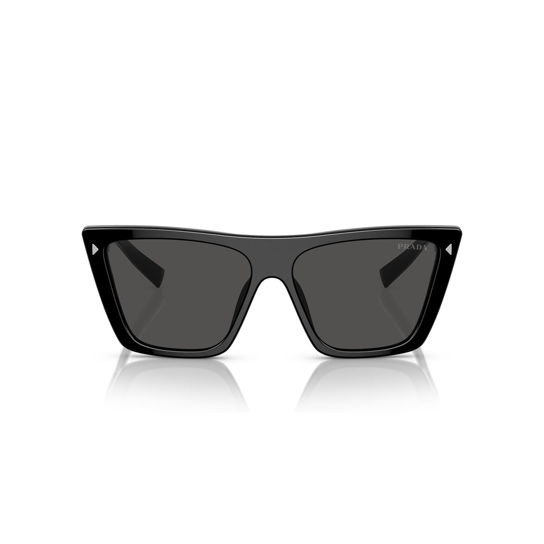 SPR 21Z 1AB-5S0 55-14 photo