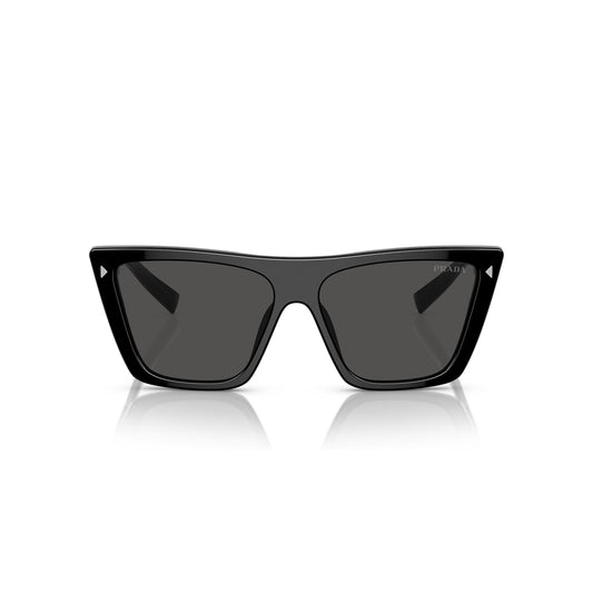 SPR 21Z 1AB-5S0 55-14 photo