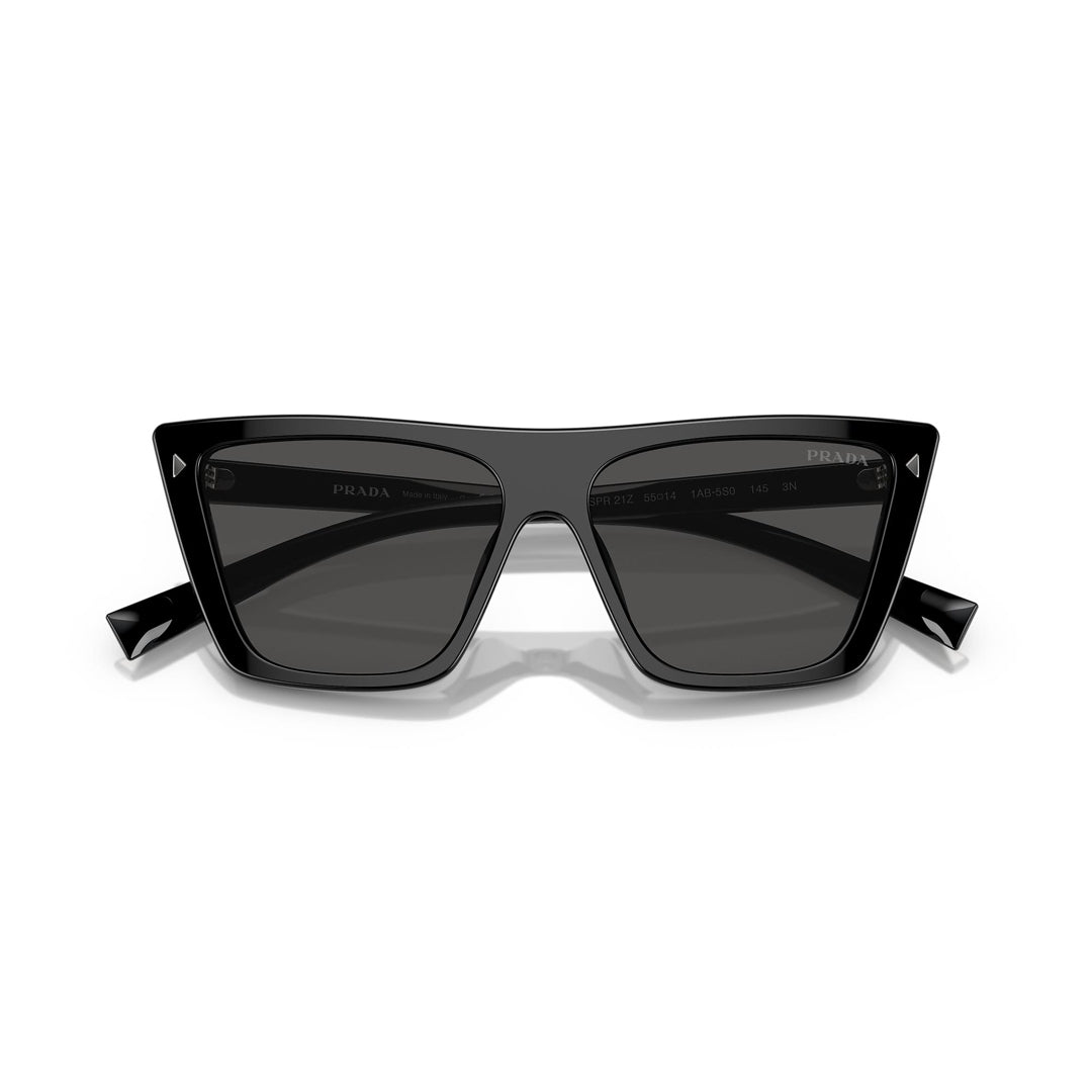 SPR 21Z 1AB-5S0 55-14 photo