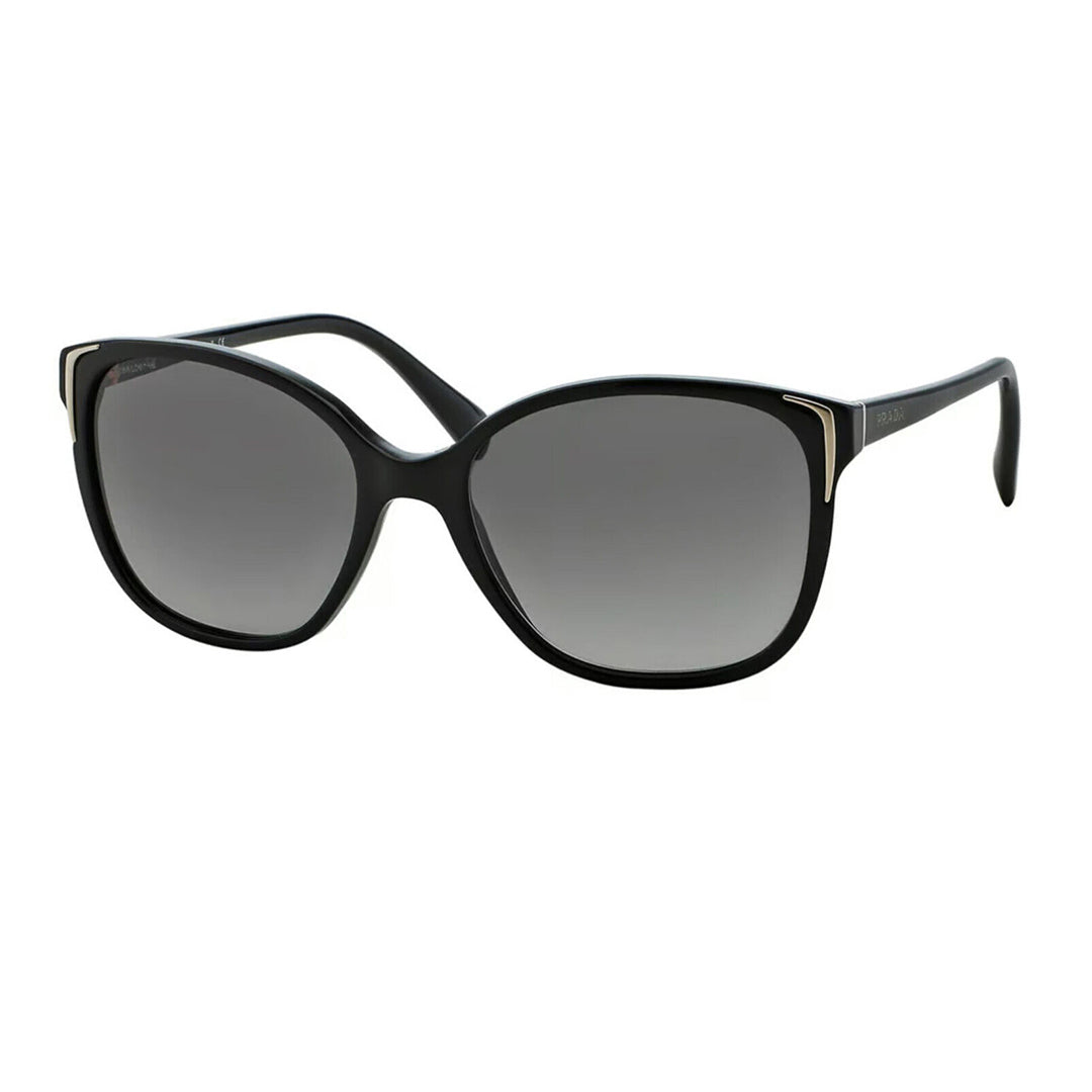 SPR 01O 1AB-5W1 55-17 photo