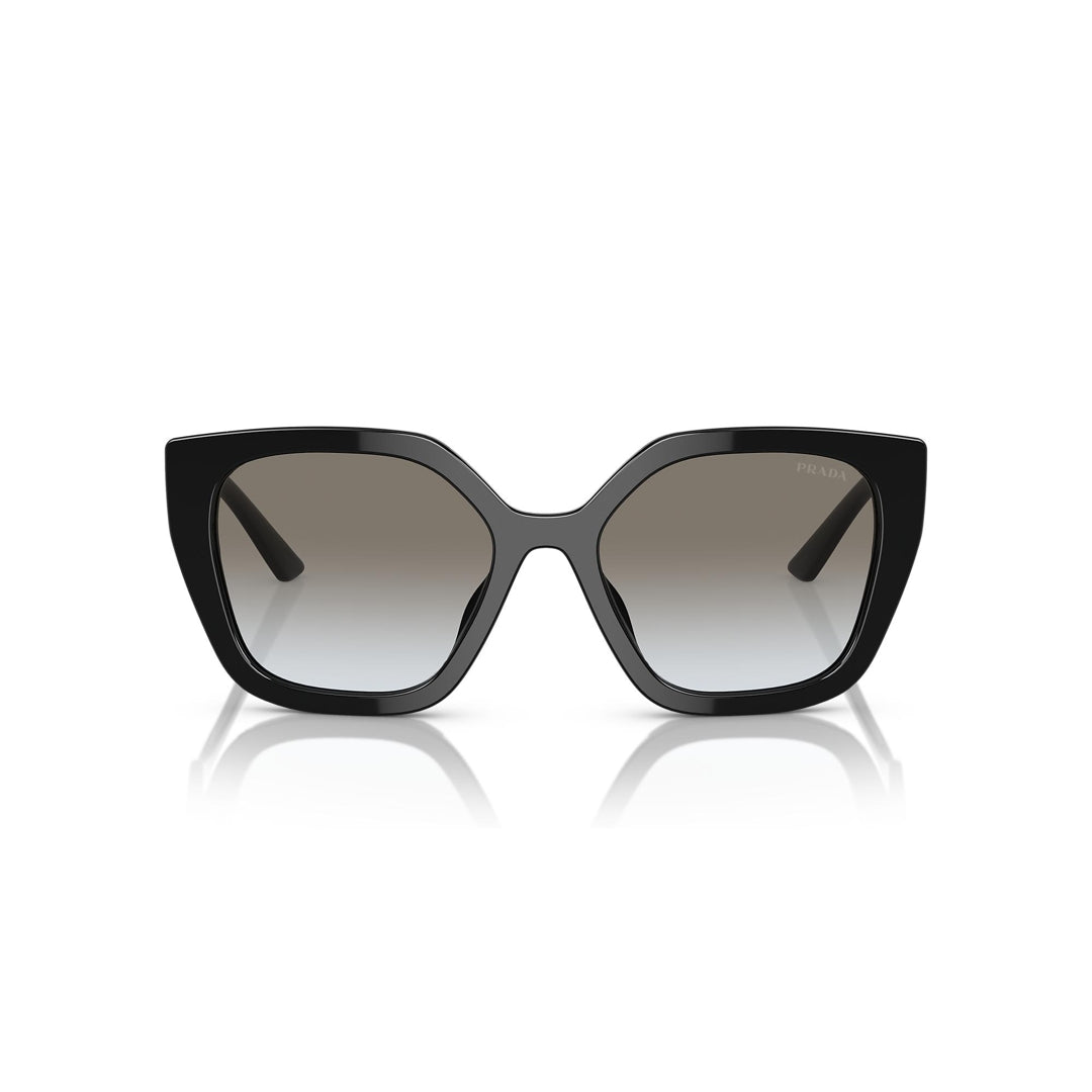 SPR 24X 1AB-0A7 52-18 photo