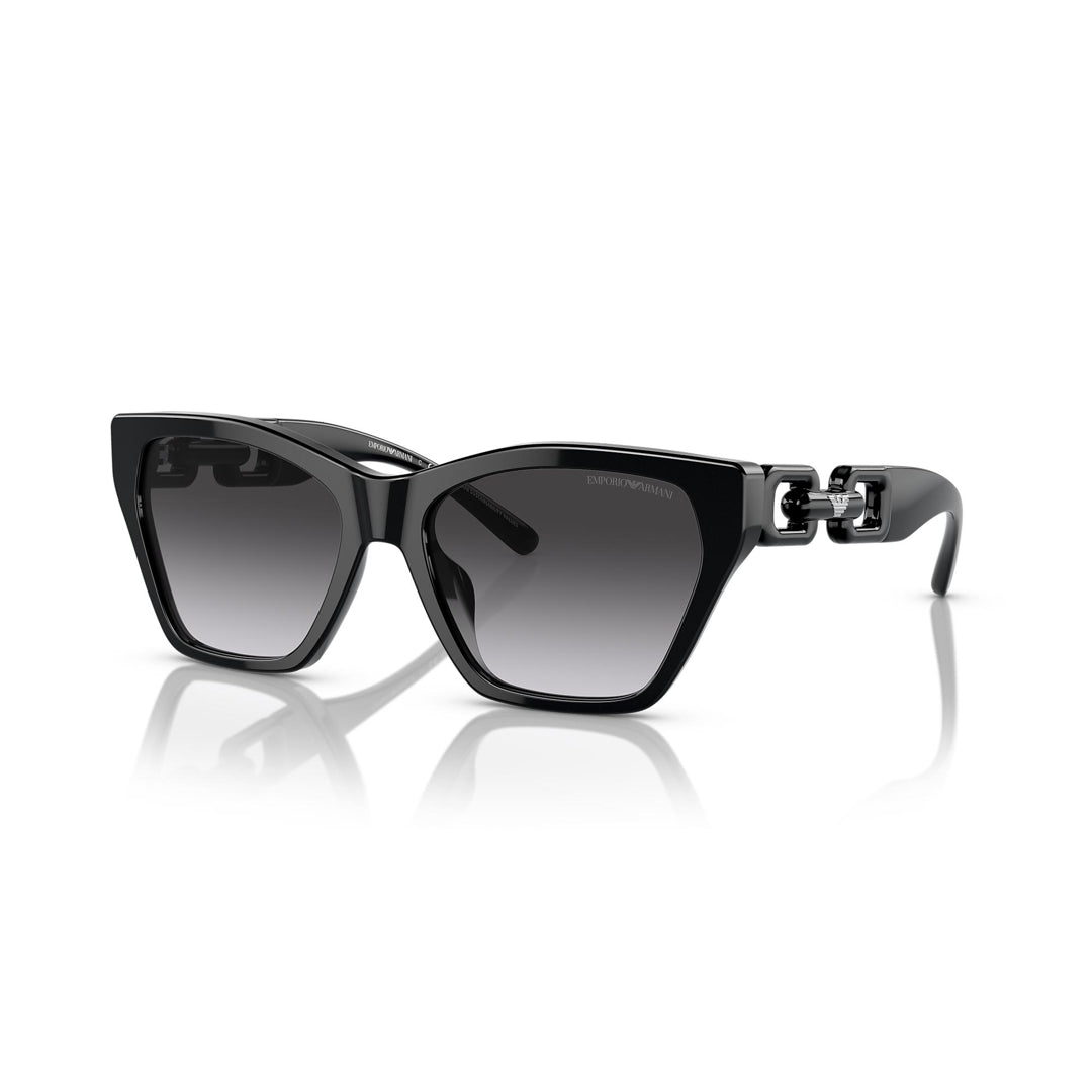 EA4203U 5017/8G 55-17 photo