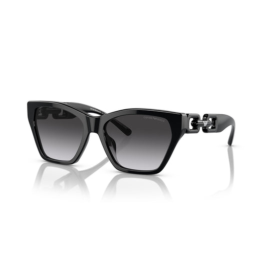 EA4203U 5017/8G 55-17 photo