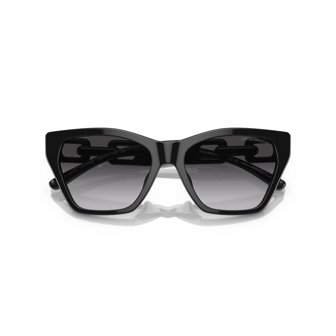 EA4203U 5017/8G 55-17 photo