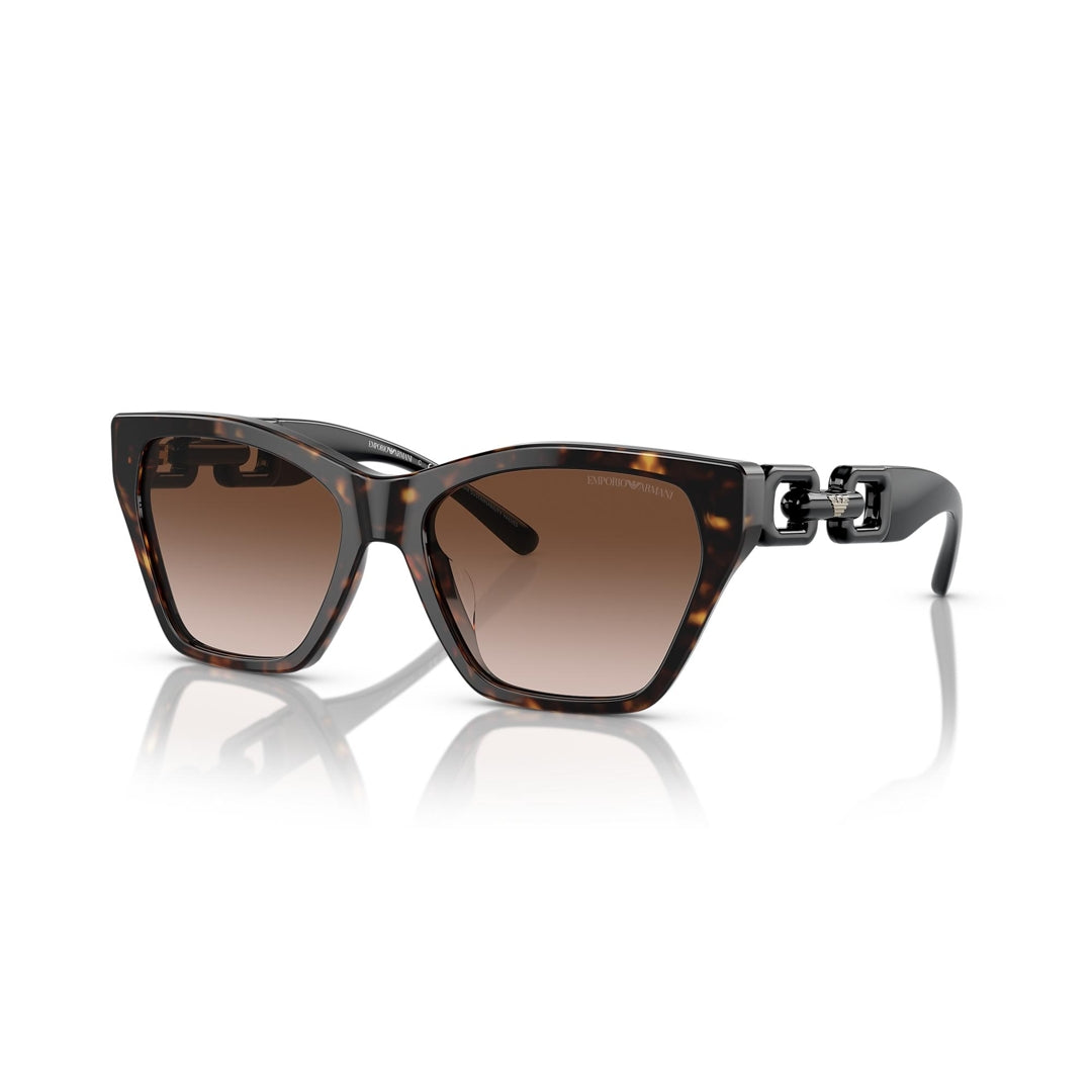 EA4203U 5026/13 55-17 photo