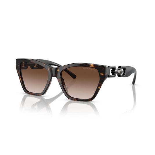 EA4203U 5026/13 55-17 photo