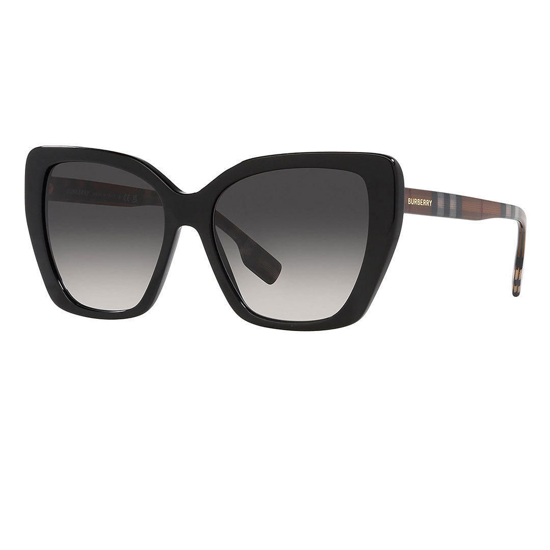 BE4366 40418G 55-16 Tamsin photo