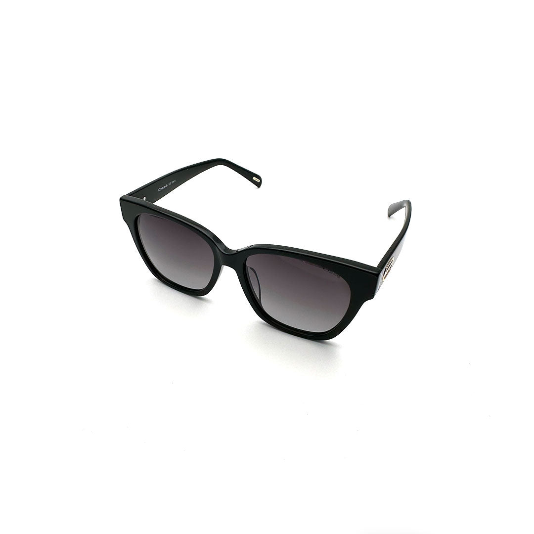 OS3459 01 57-17 photo