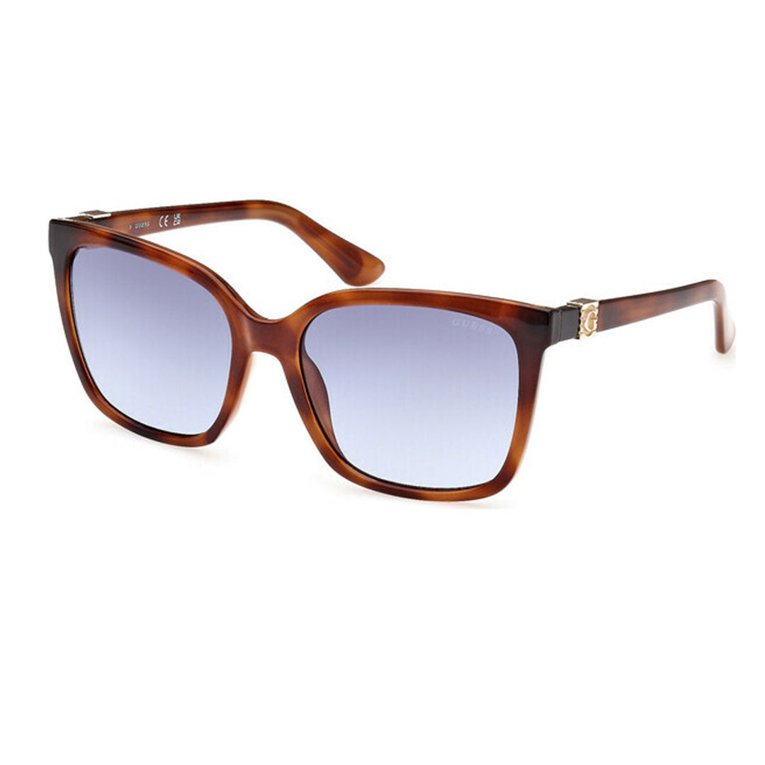 GU7865 53W 57-18 photo