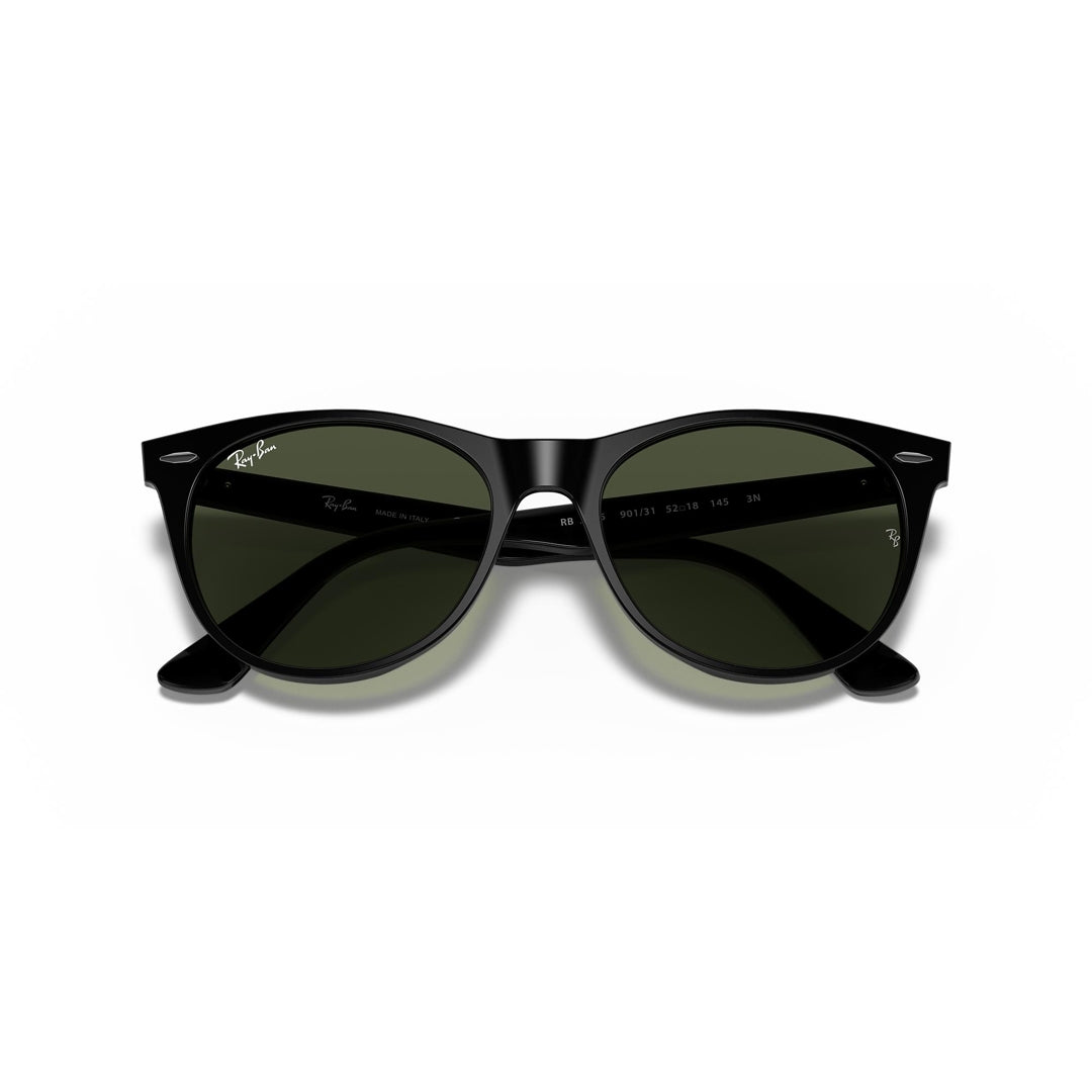 RB2185 901/31 55-18 Wayfarer II photo