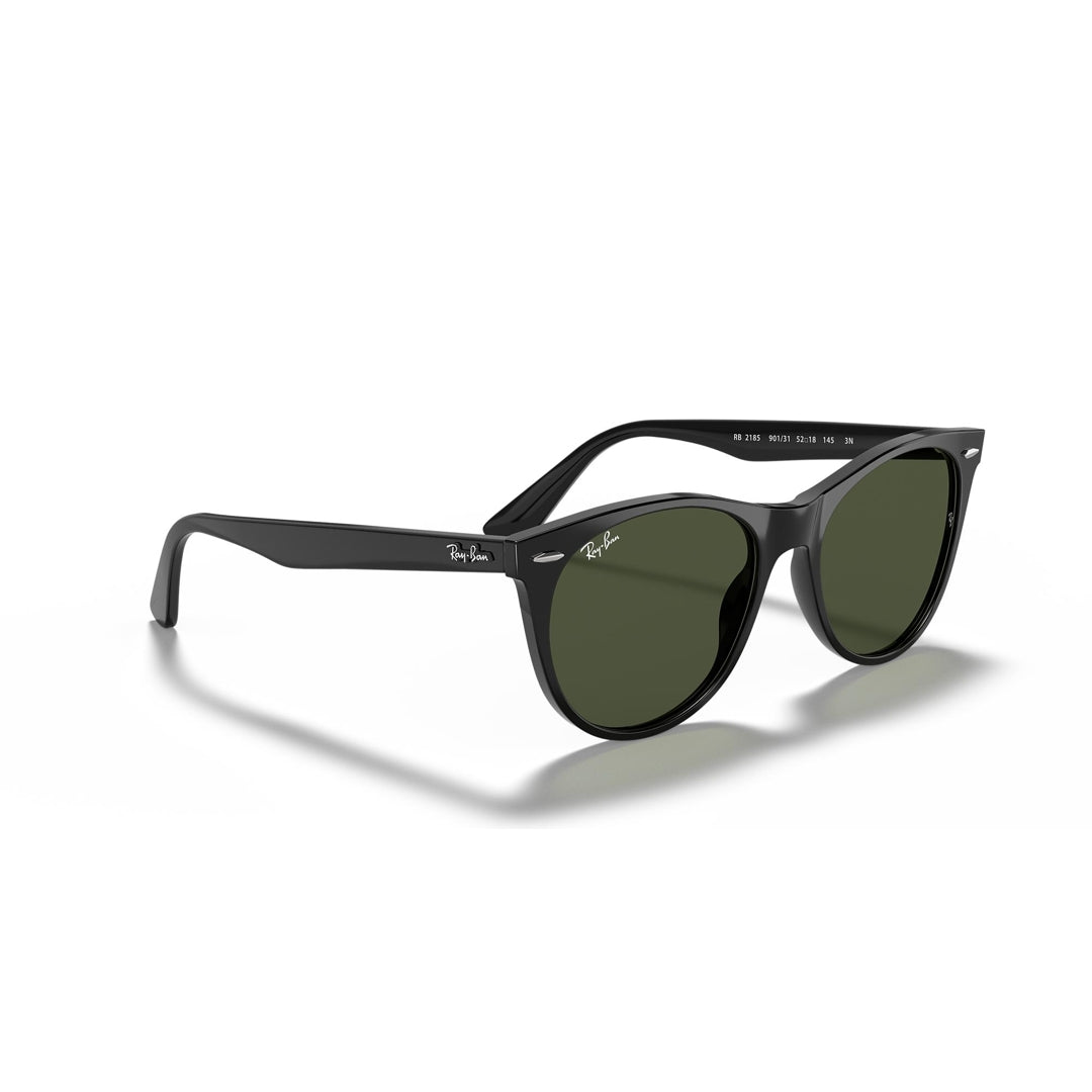 RB2185 901/31 55-18 Wayfarer II photo