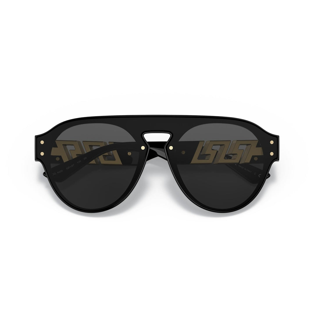 VE4420 GB1/87 44 photo