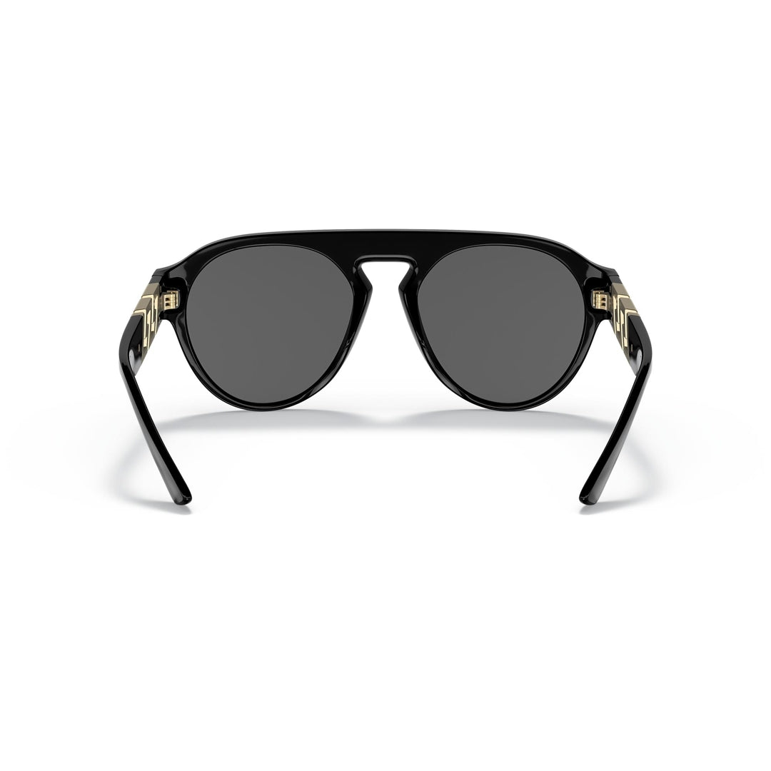 VE4420 GB1/87 44 photo