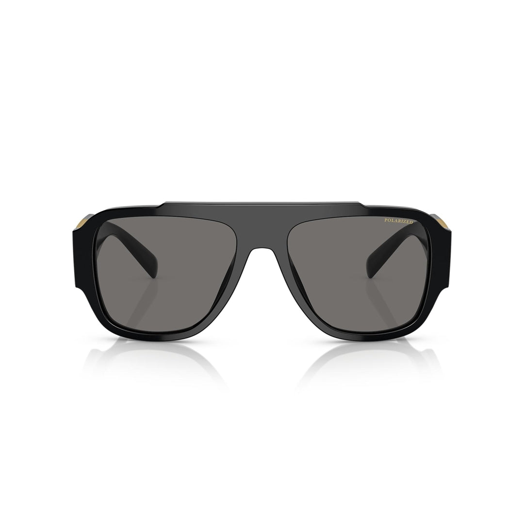 VE4436U GB1/81 57-20 photo