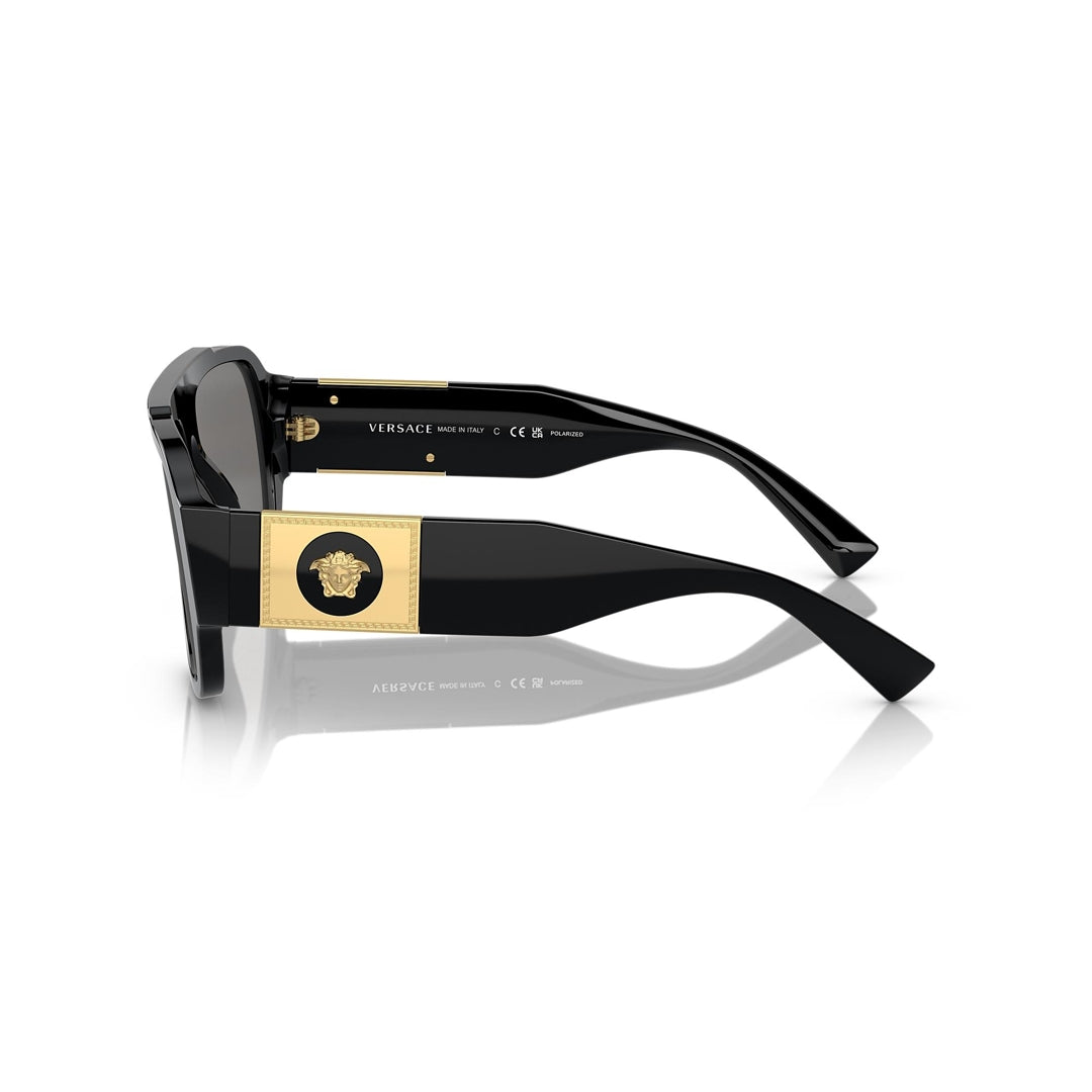 VE4436U GB1/81 57-20 photo