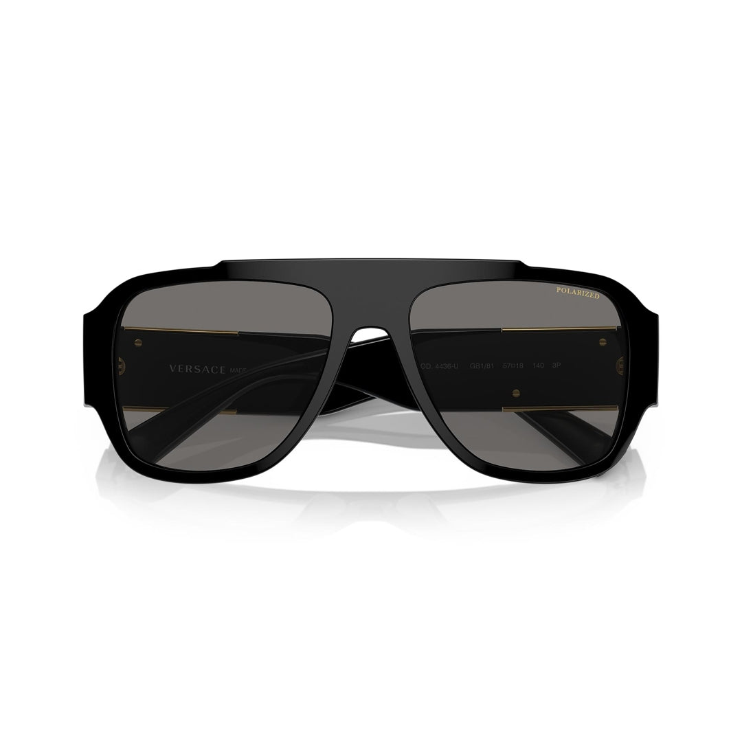 VE4436U GB1/81 57-20 photo