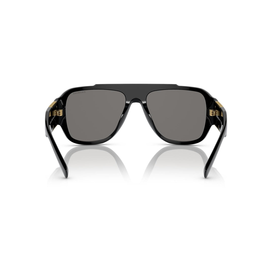 VE4436U GB1/81 57-20 photo