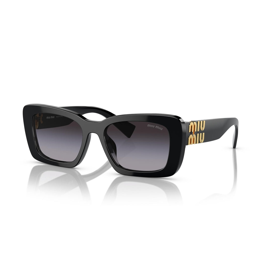 SMU 07Y 1AB-5D1 53-18 photo