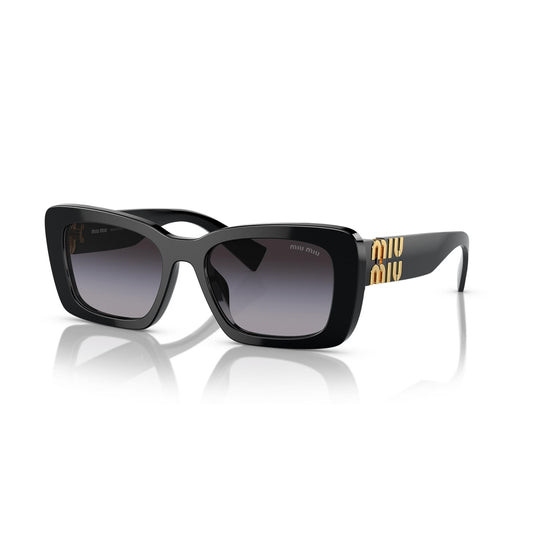 SMU 07Y 1AB-5D1 53-18 photo