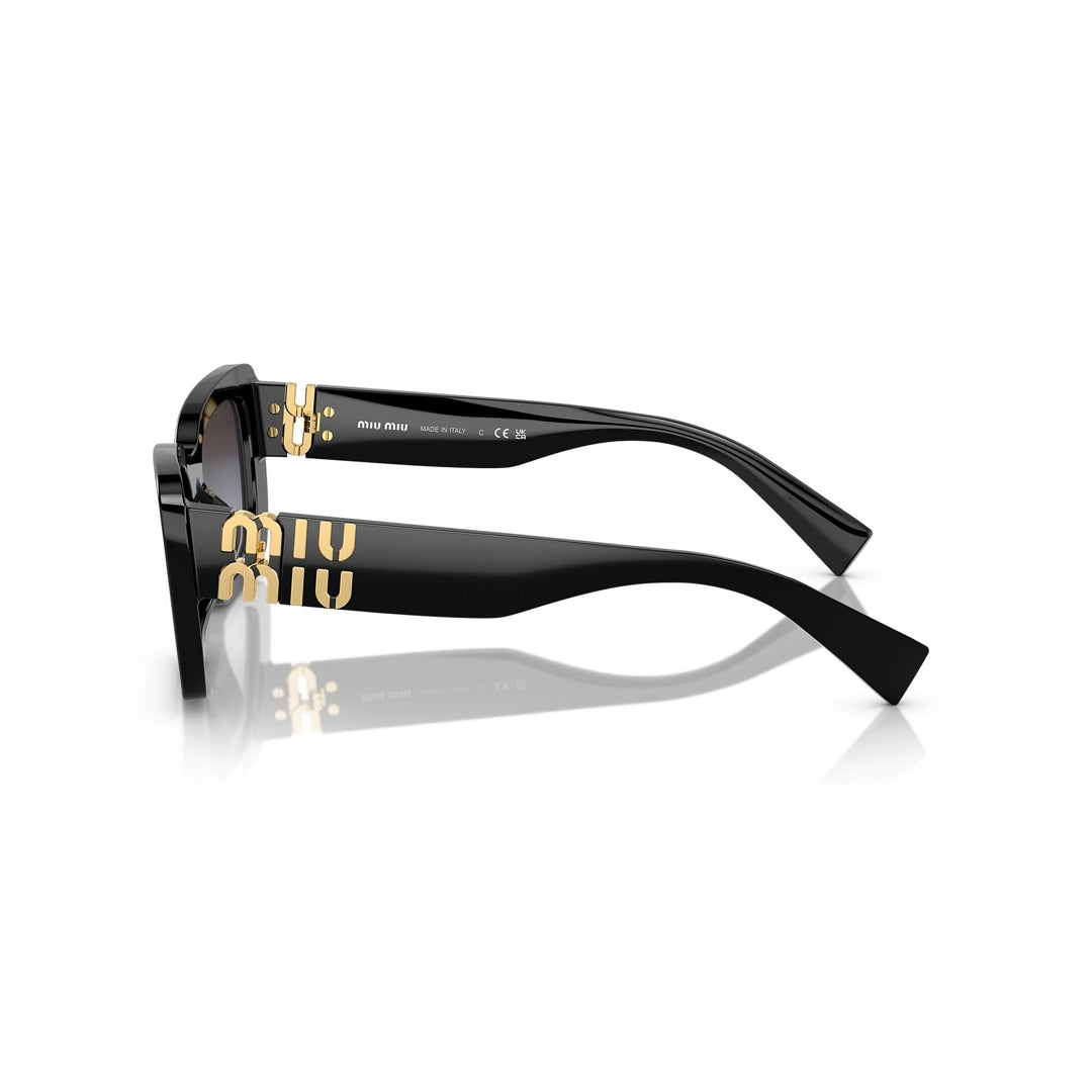 SMU 07Y 1AB-5D1 53-18 photo