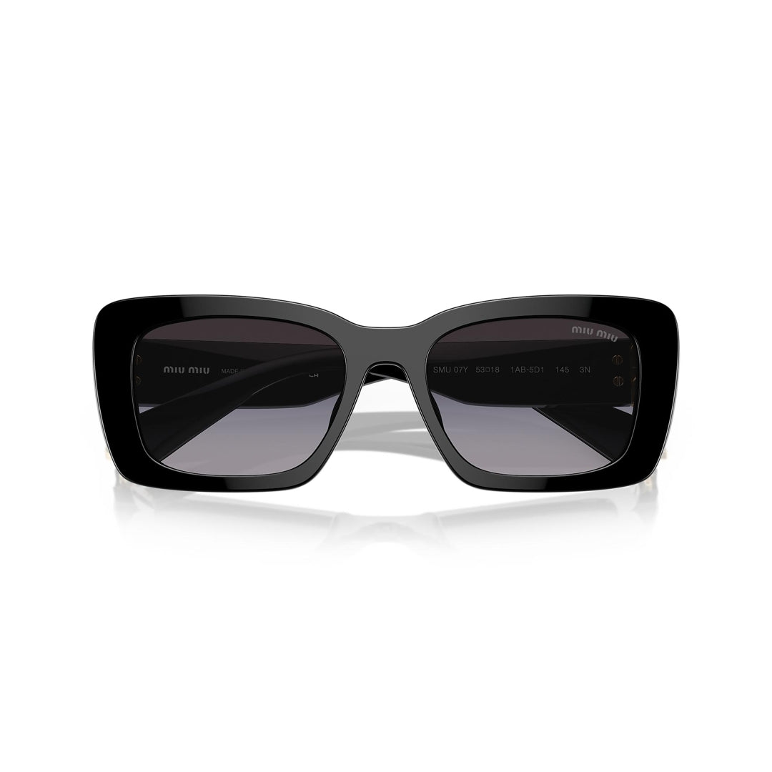 SMU 07Y 1AB-5D1 53-18 photo