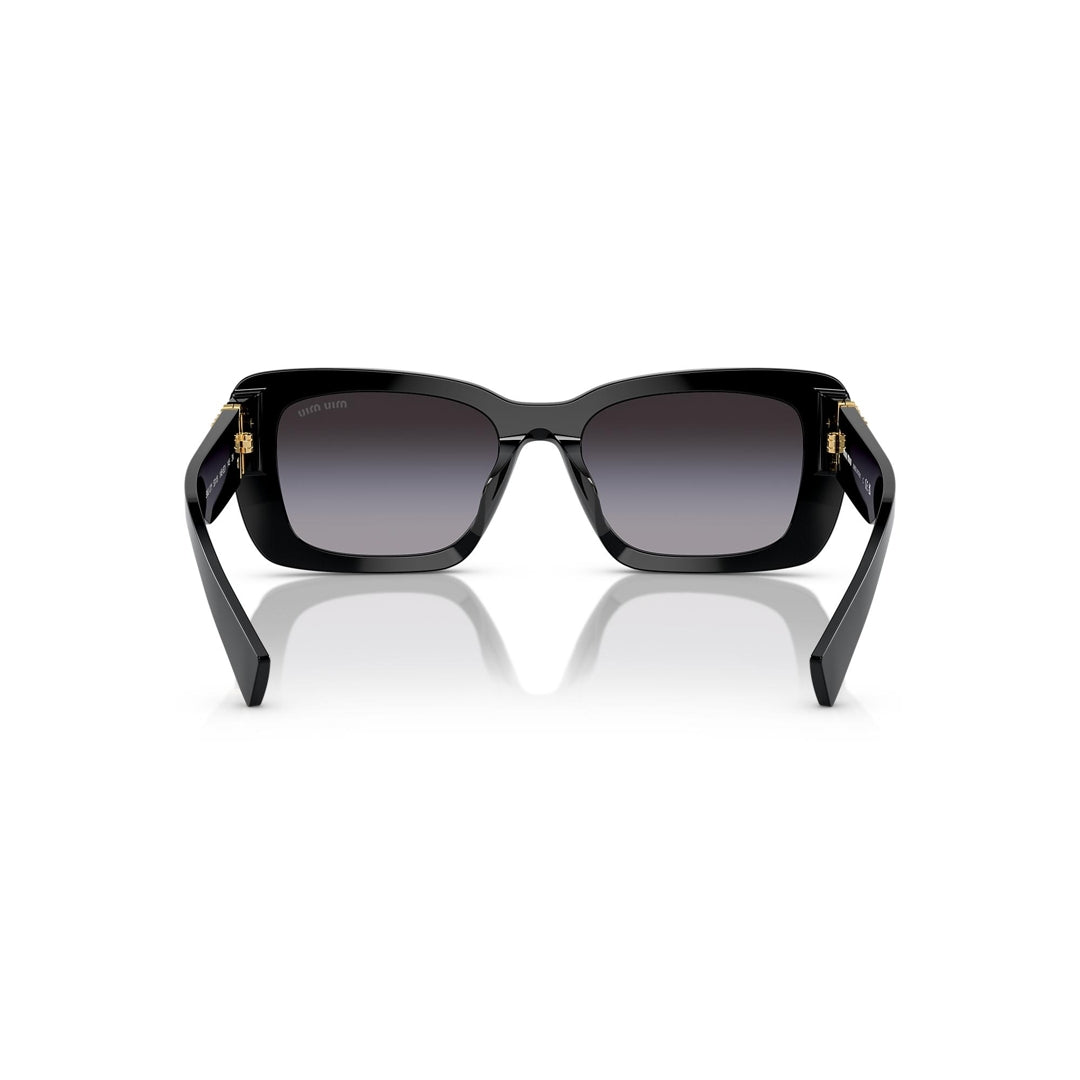 SMU 07Y 1AB-5D1 53-18 photo