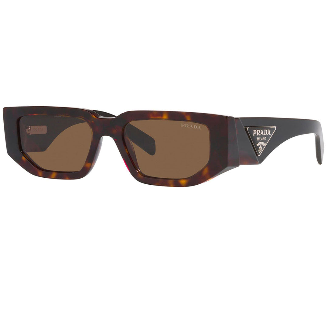 SPR 09Z 2AU-06B 54-18 photo