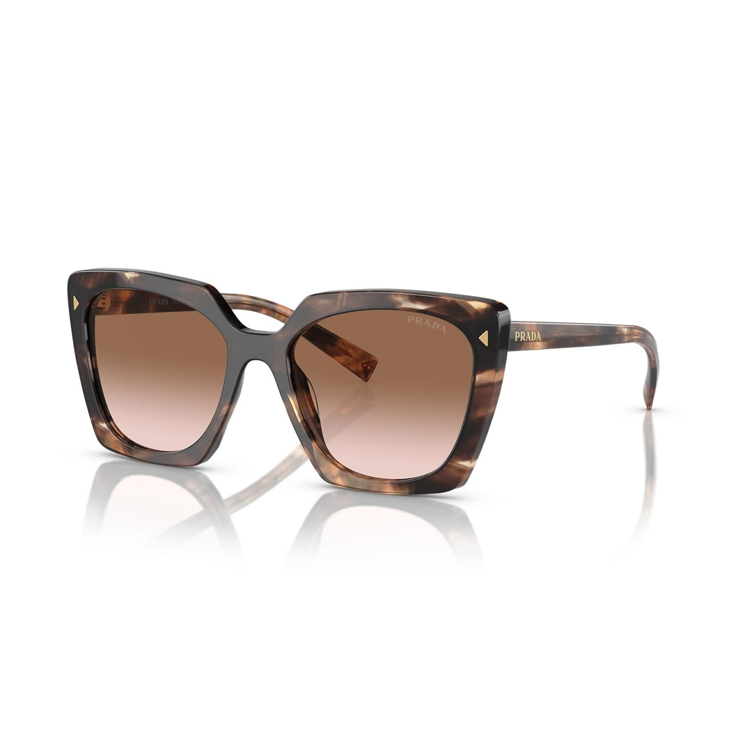 SPR 23Z 07R-0A6 54-18 photo