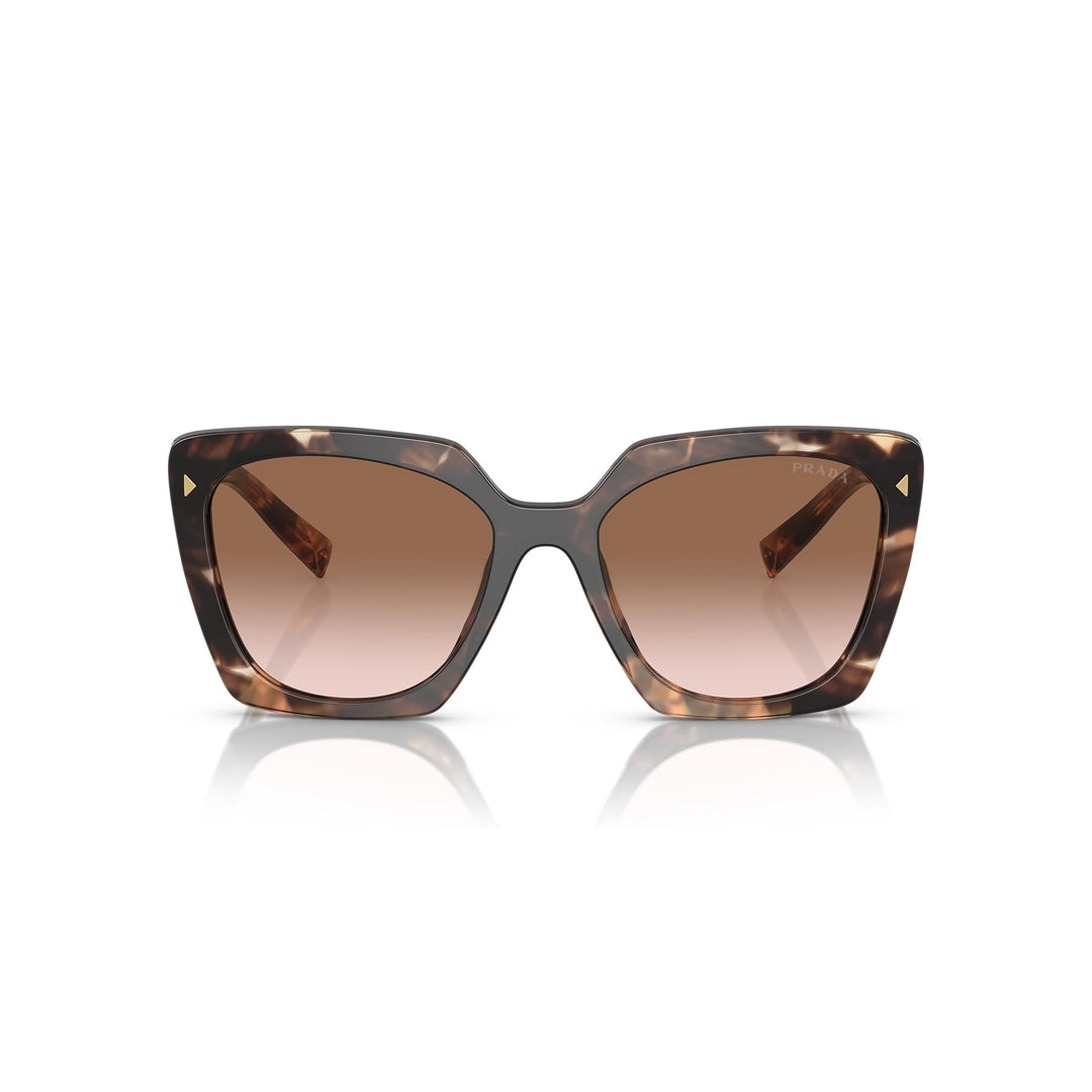 SPR 23Z 07R-0A6 54-18 photo