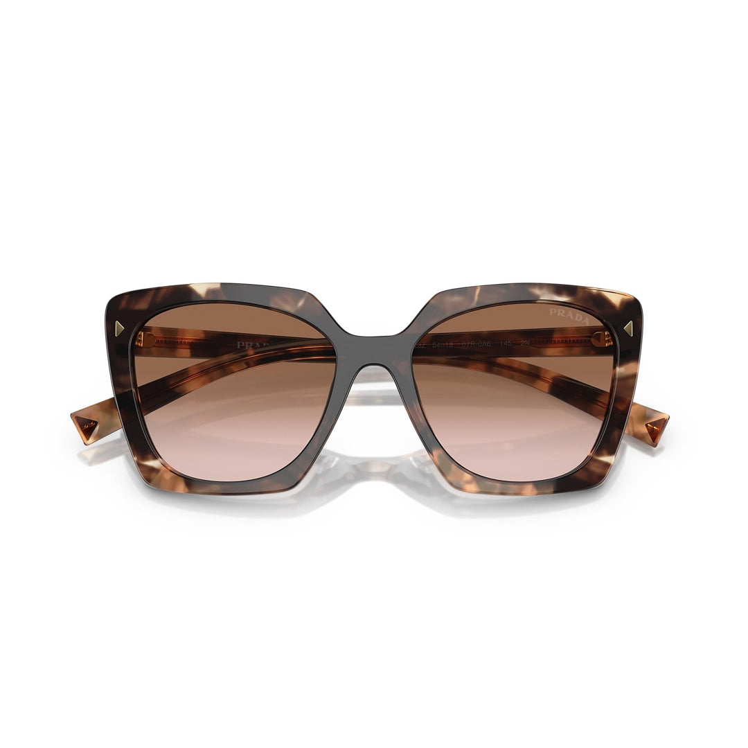 SPR 23Z 07R-0A6 54-18 photo