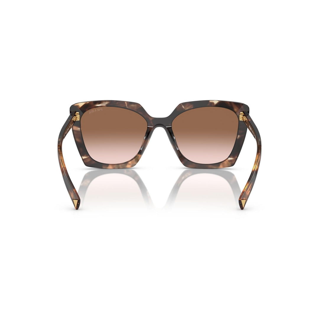 SPR 23Z 07R-0A6 54-18 photo