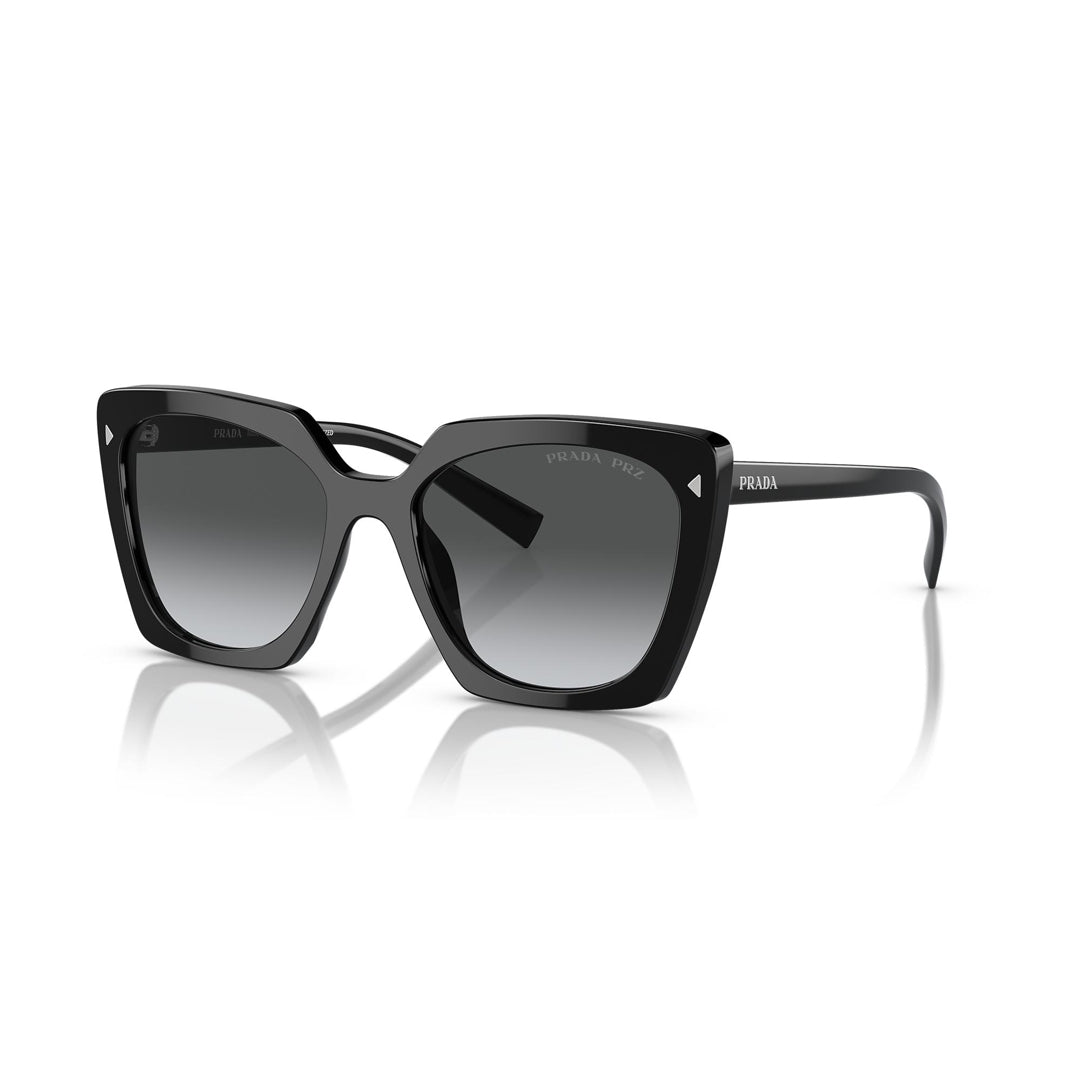 SPR 23Z 1AB-5W1 54-18 photo