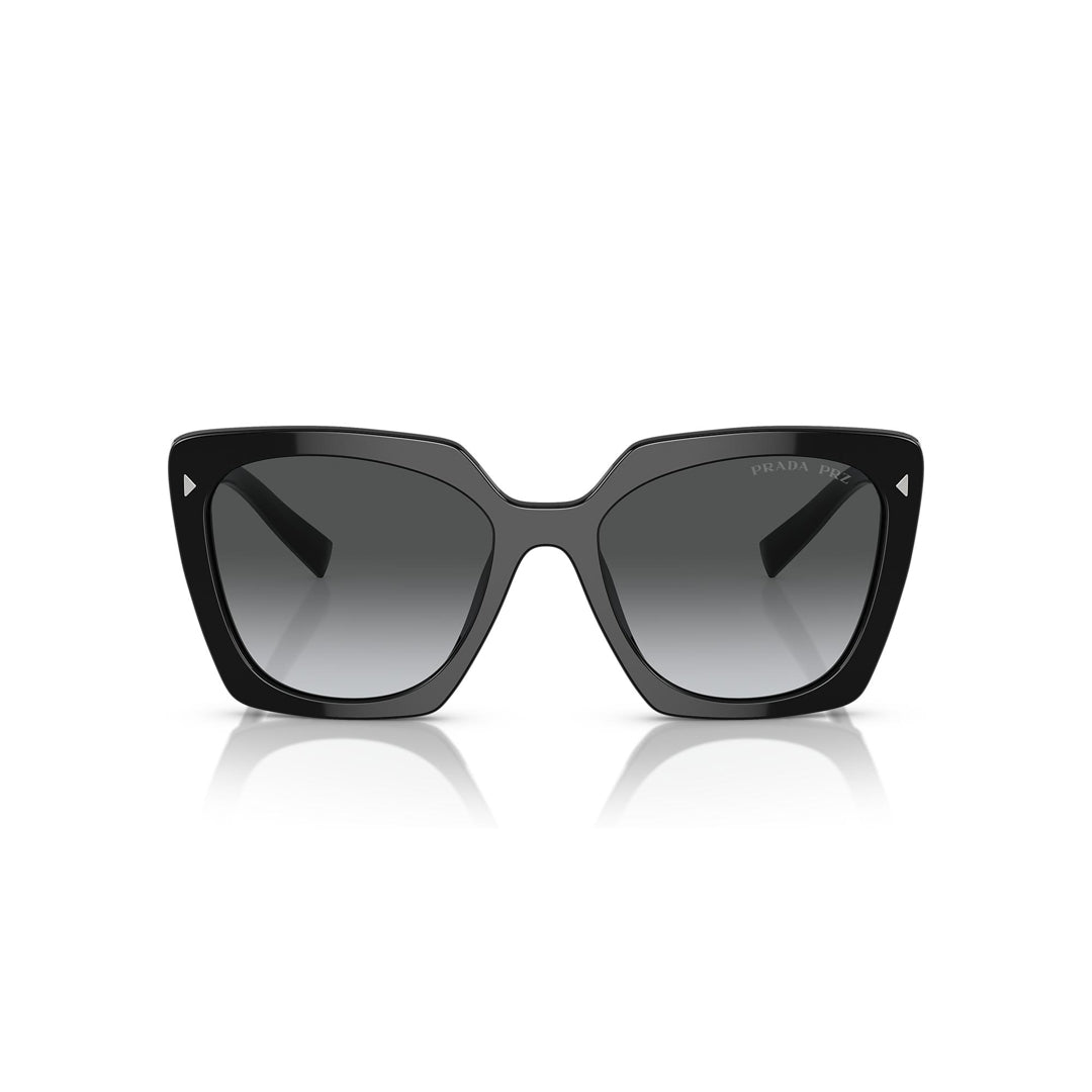 SPR 23Z 1AB-5W1 54-18 photo