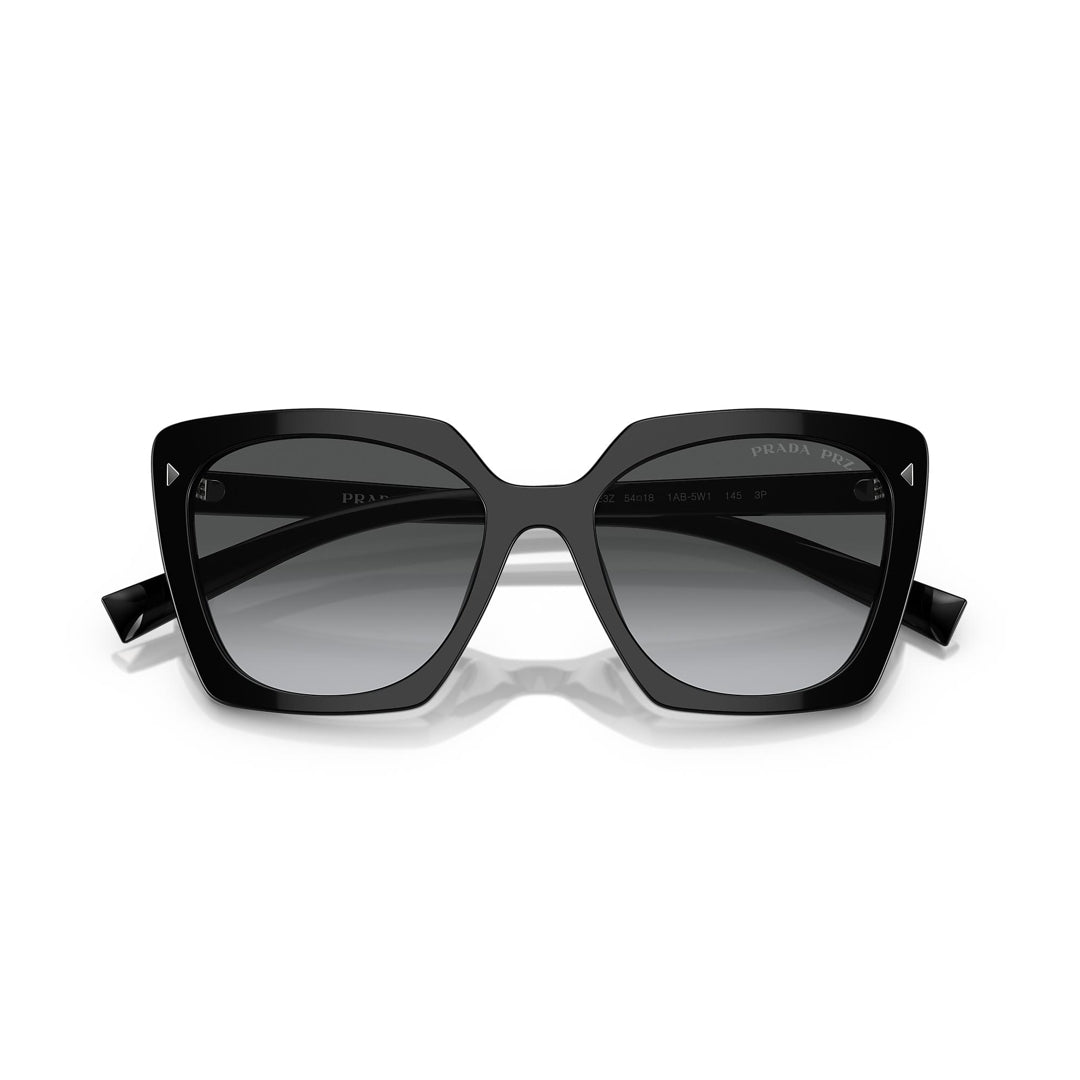 SPR 23Z 1AB-5W1 54-18 photo