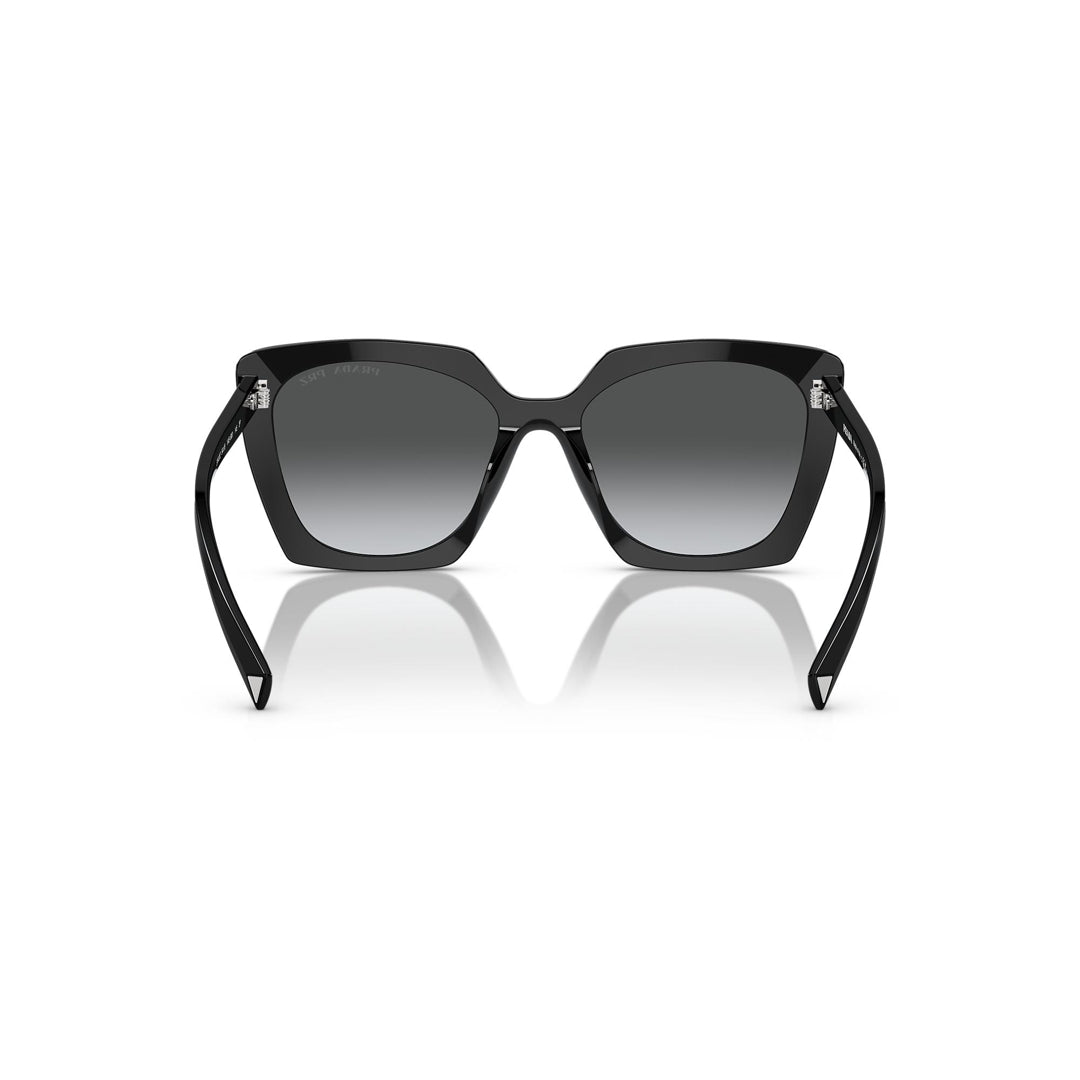 SPR 23Z 1AB-5W1 54-18 photo