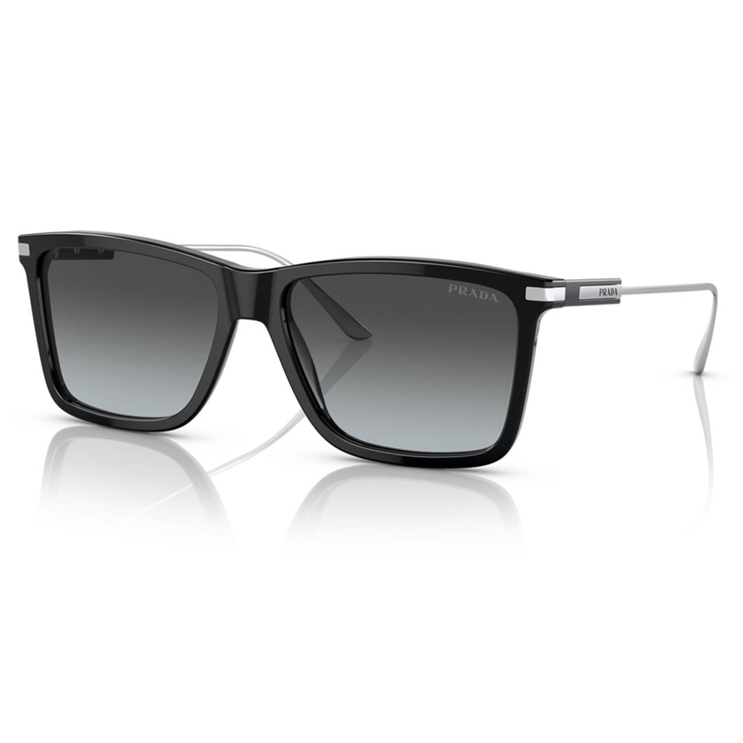 SPR 01Z 1AB-06T 58-16 photo