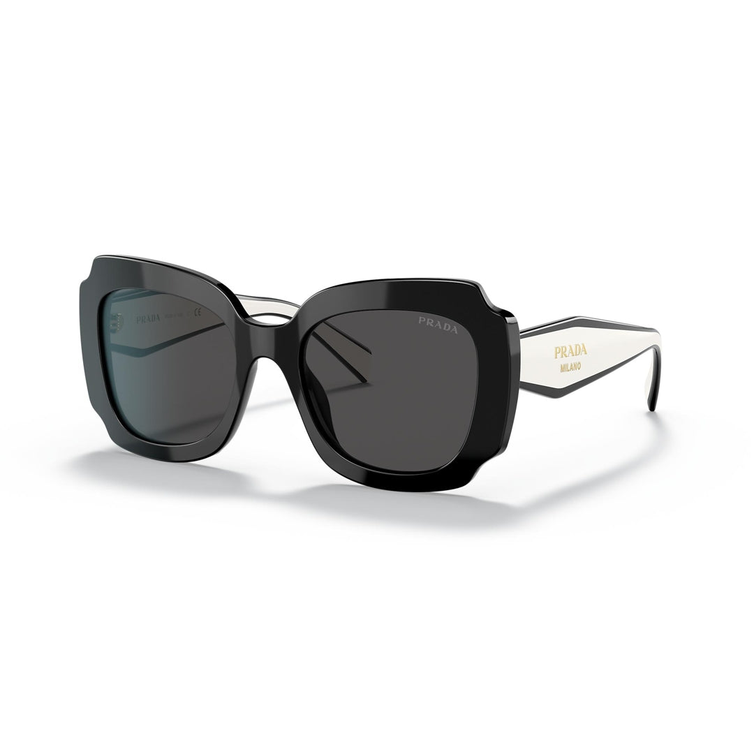 SPR 16Y 09Q-5S0 52-19 photo