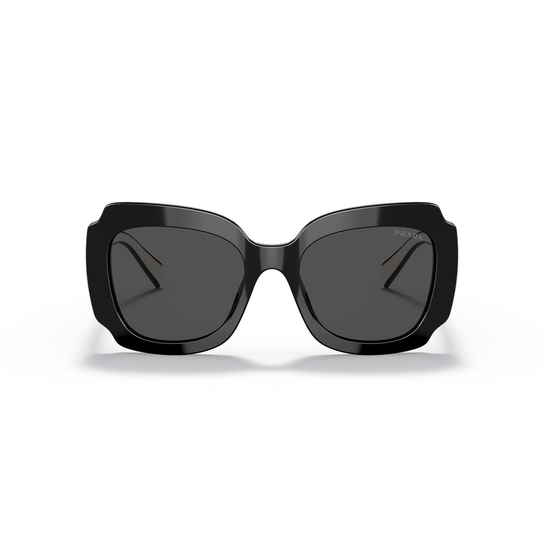 SPR 16Y 09Q-5S0 52-19 photo