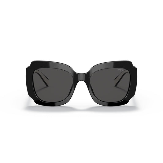 SPR 16Y 09Q-5S0 52-19 photo