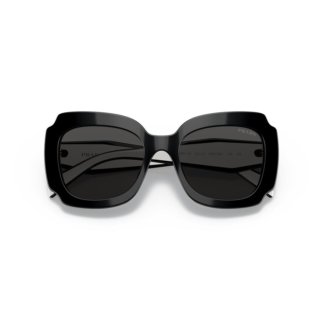 SPR 16Y 09Q-5S0 52-19 photo