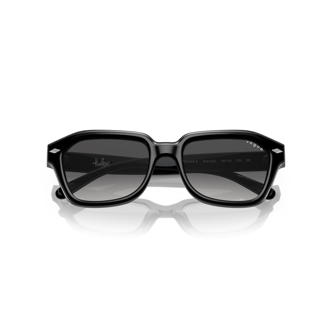 VO5444-S W44/8G 52-18 photo