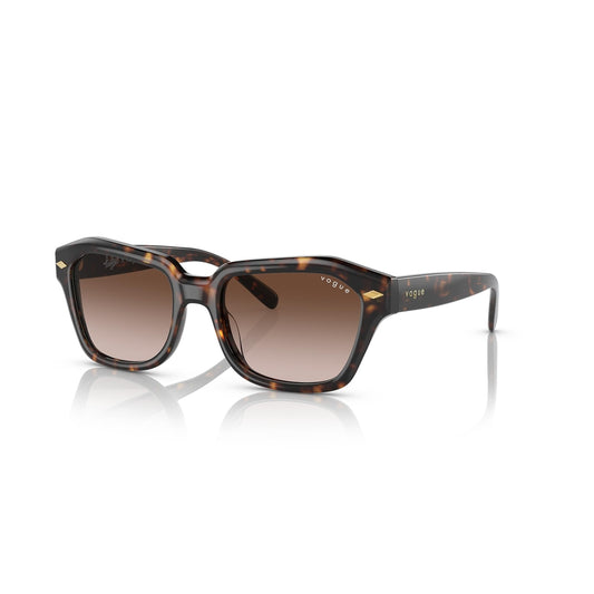 VO5444-S W65613 52-18 photo